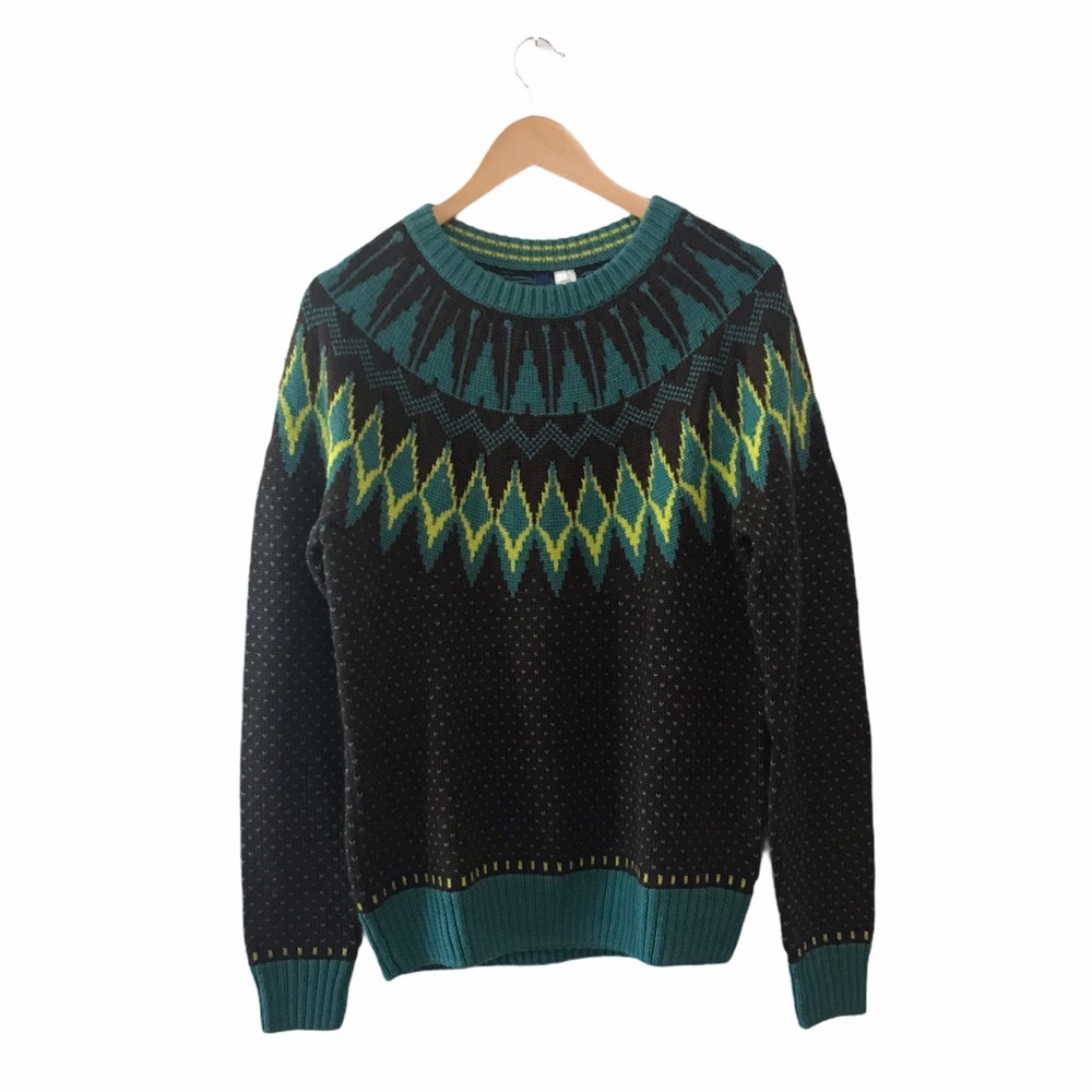 H&M Sweater M